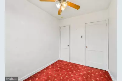 1822 S 28th Street, Philadelphia, PA 19145 - Photo 11