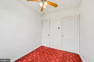 1822 S 28th St, Philadelphia, PA 19145 - Photo 11