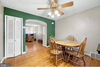 1822 S 28th Street, Philadelphia, PA 19145 - Photo 5