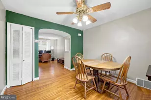 1822 S 28th St, Philadelphia, PA 19145 - Photo 5