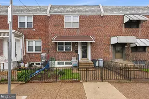 1822 S 28th St, Philadelphia, PA 19145 - Photo 1
