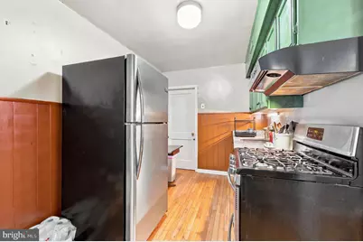 1822 S 28th Street, Philadelphia, PA 19145 - Photo 7