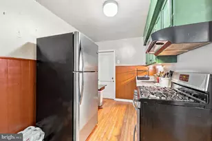 1822 S 28th St, Philadelphia, PA 19145 - Photo 7