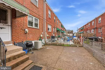 1822 S 28th Street, Philadelphia, PA 19145 - Photo 15