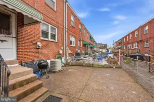 1822 S 28th St, Philadelphia, PA 19145 - Photo 15