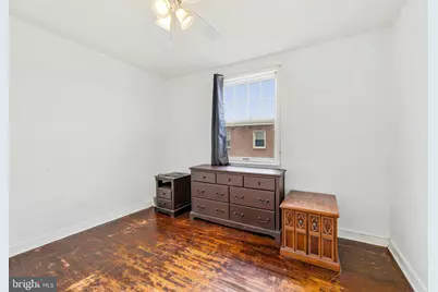1822 S 28th Street, Philadelphia, PA 19145 - Photo 9