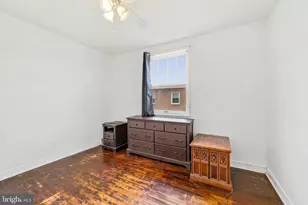 1822 S 28th St, Philadelphia, PA 19145 - Photo 9