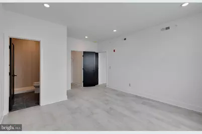 3045 Richmond Street #205, Philadelphia, PA 19134 - Photo 17