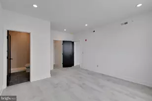 3045 Richmond St, Philadelphia, PA 19134 - Photo 17