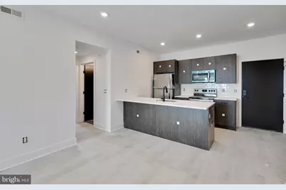 3045 Richmond Street #205, Philadelphia, PA 19134 - Photo 5