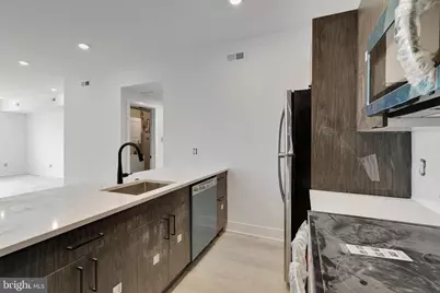 3045 Richmond Street #205, Philadelphia, PA 19134 - Photo 3