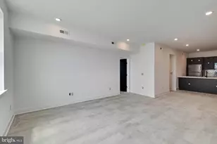 3045 Richmond St, Philadelphia, PA 19134 - Photo 7
