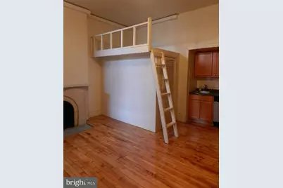 2118 Walnut #2M, Philadelphia, PA 19103 - Photo 11