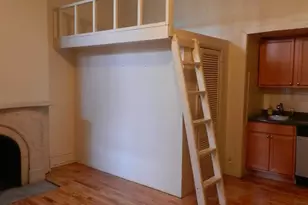 2118 Walnut, Philadelphia, PA 19103 - Photo 11