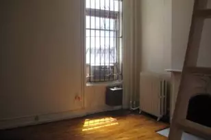 2118 Walnut, Philadelphia, PA 19103 - Photo 9