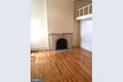 2118 Walnut #2M, Philadelphia, PA 19103 - Photo 19
