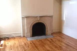 2118 Walnut, Philadelphia, PA 19103 - Photo 19