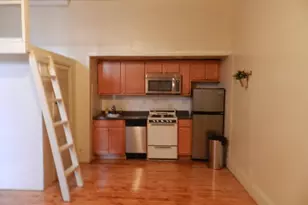 2118 Walnut, Philadelphia, PA 19103 - Photo 1