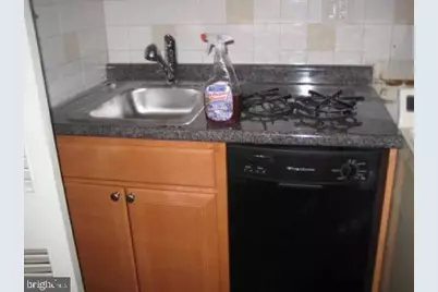 2118 Walnut #2M, Philadelphia, PA 19103 - Photo 5