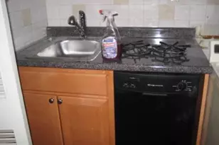 2118 Walnut, Philadelphia, PA 19103 - Photo 5