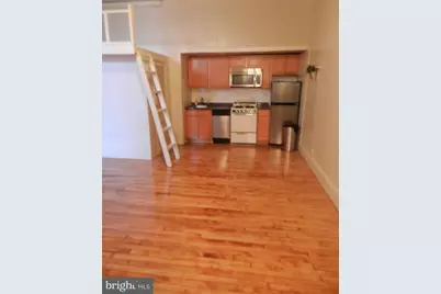 2118 Walnut #2M, Philadelphia, PA 19103 - Photo 15