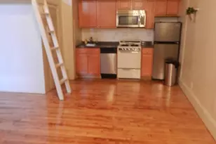 2118 Walnut, Philadelphia, PA 19103 - Photo 15