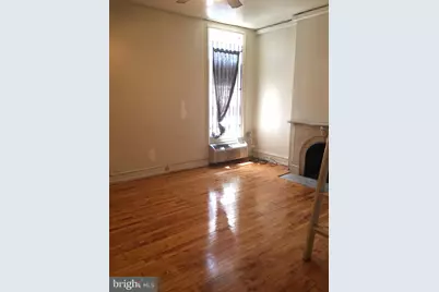 2118 Walnut #2M, Philadelphia, PA 19103 - Photo 23