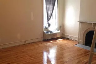 2118 Walnut, Philadelphia, PA 19103 - Photo 23