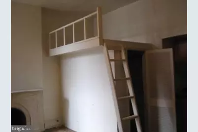 2118 Walnut #2M, Philadelphia, PA 19103 - Photo 3