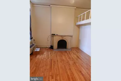 2118 Walnut #2M, Philadelphia, PA 19103 - Photo 17