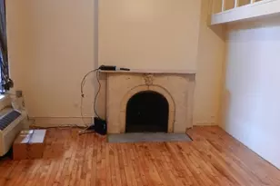 2118 Walnut, Philadelphia, PA 19103 - Photo 17