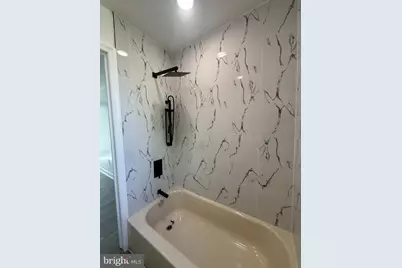 2121 E Auburn, Philadelphia, PA 19134 - Photo 5