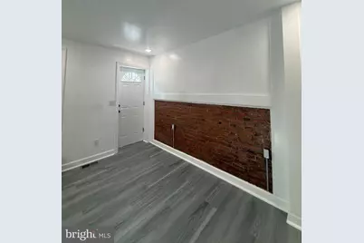 2121 E Auburn, Philadelphia, PA 19134 - Photo 3