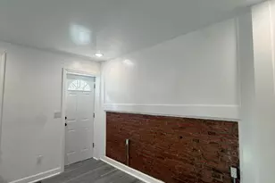 2121 E Auburn, Philadelphia, PA 19134 - Photo 3