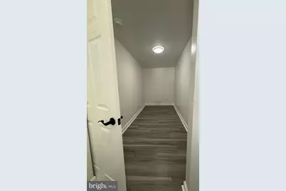 2121 E Auburn, Philadelphia, PA 19134 - Photo 7
