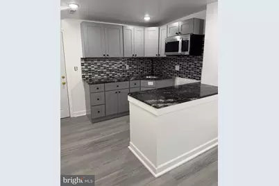 2121 E Auburn, Philadelphia, PA 19134 - Photo 1