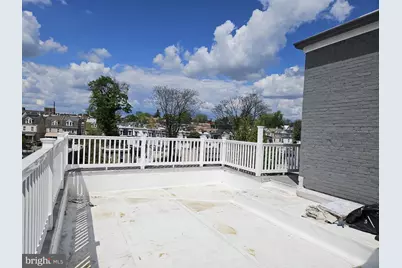59 E High Street #H, Philadelphia, PA 19144 - Photo 21
