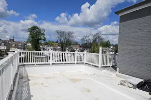 59 E High St, Philadelphia, PA 19144 - Photo 21