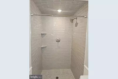 59 E High Street #H, Philadelphia, PA 19144 - Photo 15