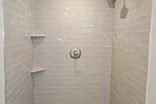 59 E High St, Philadelphia, PA 19144 - Photo 15