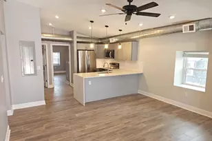 59 E High St, Philadelphia, PA 19144 - Photo 1