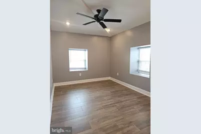 59 E High Street #H, Philadelphia, PA 19144 - Photo 7