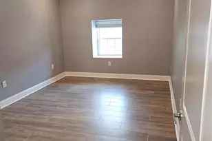 59 E High St, Philadelphia, PA 19144 - Photo 17