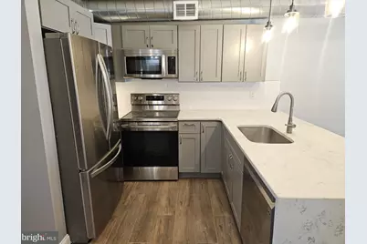 59 E High Street #H, Philadelphia, PA 19144 - Photo 5