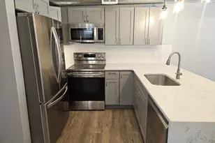 59 E High St, Philadelphia, PA 19144 - Photo 5