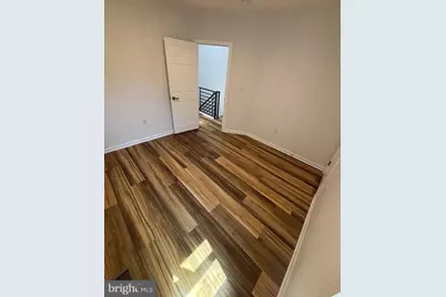4854 Brown Street, Philadelphia, PA 19139 - Photo 15
