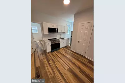 4854 Brown Street, Philadelphia, PA 19139 - Photo 7