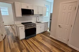 4854 Brown St, Philadelphia, PA 19139 - Photo 7