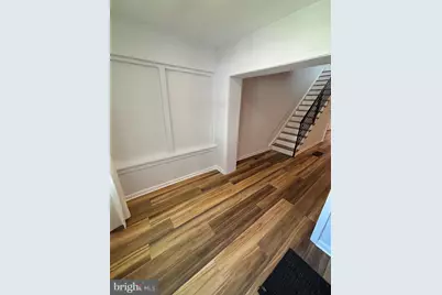 4854 Brown Street, Philadelphia, PA 19139 - Photo 5