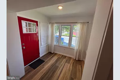 4854 Brown Street, Philadelphia, PA 19139 - Photo 3